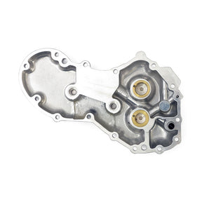 48 53 Generator Cam Cover For Oem Cases. 4 Ribs Cam Covers Mcs