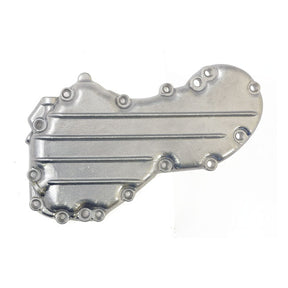 48 53 Generator Cam Cover For Oem Cases. 4 Ribs Cam Covers Mcs