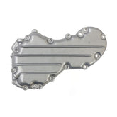 54 62 Generator Cam Cover. For Oem Cases Cam Covers Mcs