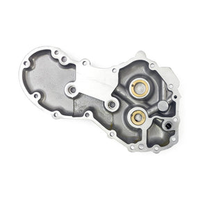 54 62 Generator Cam Cover. For Oem Cases Cam Covers Mcs