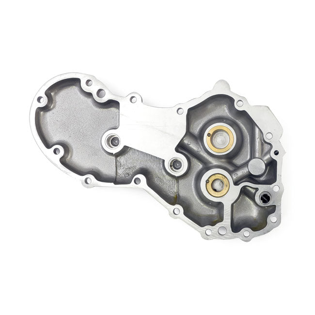 54 62 Generator Cam Cover. For Oem Cases Cam Covers Mcs
