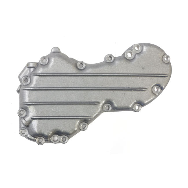 54 62 Generator Cam Cover. For Oem Cases Cam Covers Mcs
