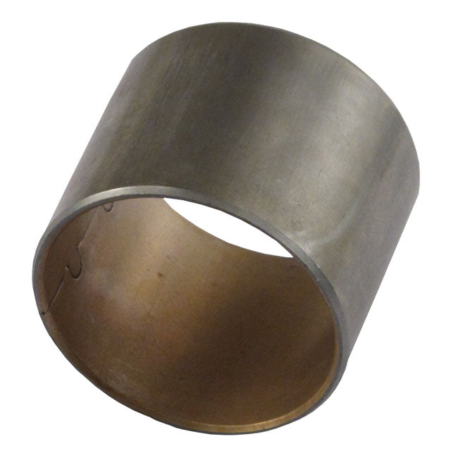 41mm Upper Bushing Fork Slider Fork Slider Bushings Mcs