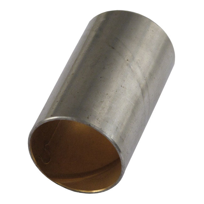 41mm Lower Bushing Fork Slider Fork Slider Bushings Mcs