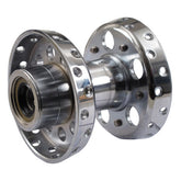 36 66 Star Hub Assy Wheel Hubs Mcs