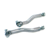 Xl Sportster Highway Peg Mounts. Chrome Footpegs Brackets Mcs
