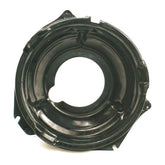 Outer Bucket, Fl Headlamp Mount Headlamp Mounting Mcs