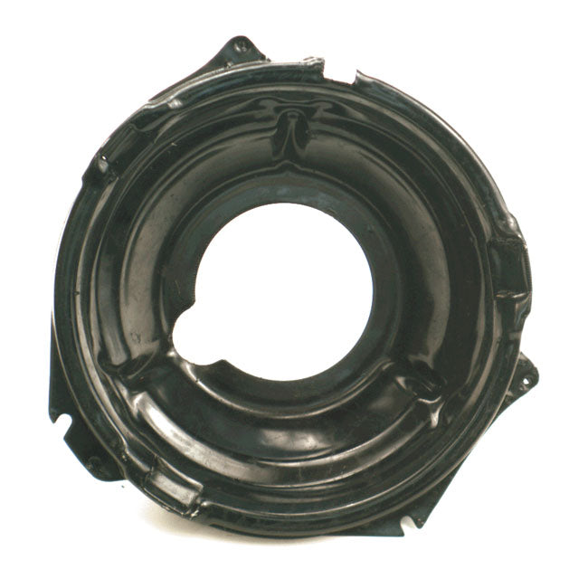 Outer Bucket, Fl Headlamp Mount Headlamp Mounting Mcs