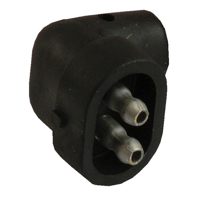 Transpo, Voltage Regulator / Rectifier. Black Regulators Transpo