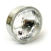 Headlamp Unit H4. 4" (90mm) Lamp Units Mcs