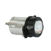 Projection Headlamp H1 55w. 38mm Lens. Low Beam Bulbs Mcs