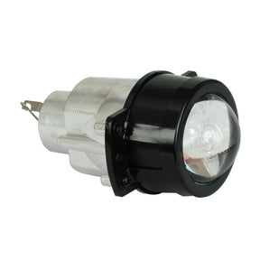Projection Headlamp H1 55w. 50mm Lens. High Beam Mcs