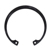Retaining Ring, Clutch Shell Bearing Retaining Rings Mcs