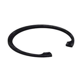 Retaining Ring, Clutch Shell Bearing Retaining Rings Mcs