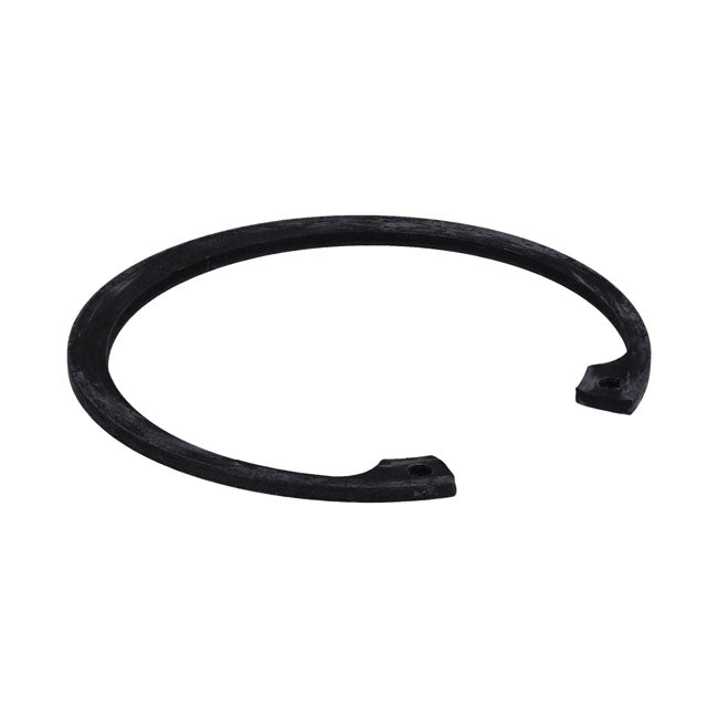 Retaining Ring, Clutch Shell Bearing Retaining Rings Mcs