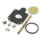 S&S Cycle Rebuild Kit For Super B Carb Carburetors Rebuild Kits S&S Cycle