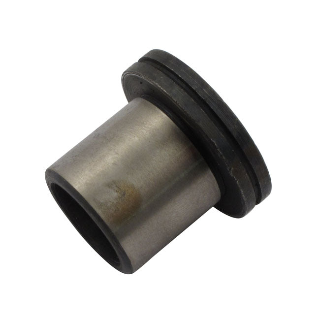 Spacer, Starter Shaft Starter Motors Mcs