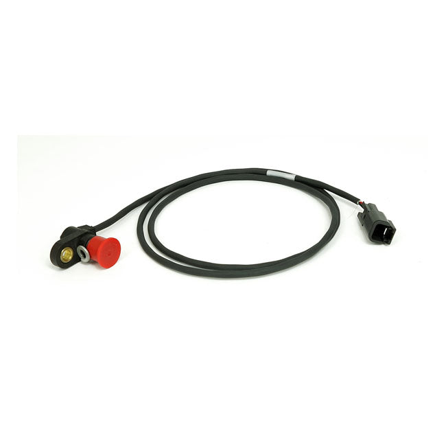 S&S Cycle Crank Position Sensor Kit Ignitions S&S Cycle