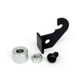 Light Pull Clutch Kit Clutch Kits Mcs