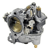 S&S Cycle Carburetor Super E Carburetors S&S Cycle