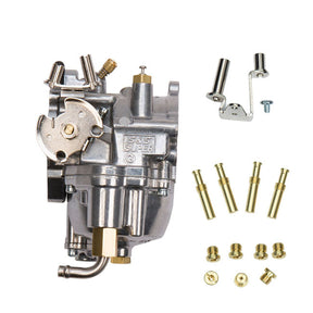 S&S Cycle Carburetor Super G Carburetors S&S Cycle