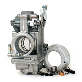 Mikuni Hsr42 Easy Kt/90 06 Bt Carburetors Mikuni