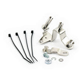 S&S Cycle Cruse Cntl Kit E/G 98 06 Carbs S&S Repl Parts S&S Cycle