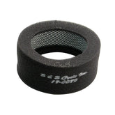 S&S Cycle Air Filter Element B&Cv Aircleaner Elements S&S Cycle