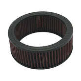 S&S Cycle Filter Air S&S E/G Tear Aircleaner Elements S&S Cycle