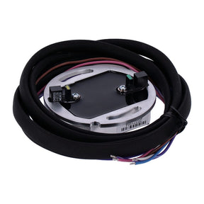 S&S, SuperStock ignition module. 80" S&S Shovel IGNITION MODULES S&S