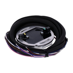 S&S, SuperStock ignition module. 103" S&S Shovel IGNITION MODULES S&S
