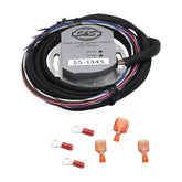 S&S, SuperStock ignition module. 113" S&S Evo IGNITION MODULES S&S