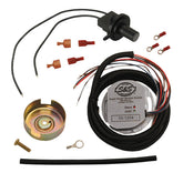 S&S, Super Stock single fire ignition kit. 80" S&S Shovel IGNITION KITS S&S
