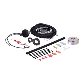 S&S, Super Stock single fire ignition kit. 93" HC S&S Shovel IGNITION KITS S&S