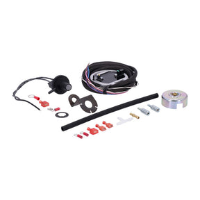 S&S Cycle Ignition Kit Super Stock Ignition Kits S&S Cycle
