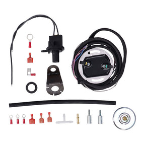 S&S Cycle Ignition Kit Super Stock Ignition Kits S&S Cycle
