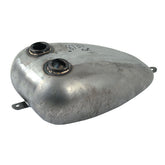Paughco, Mustang universal 3.0G gas tank. Dual cap GASTANKS Paughco