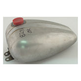 Paughco, Mustang 3.0G gas tank. Single cap GASTANKS Paughco