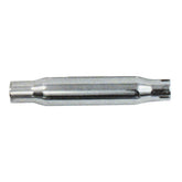 Jims Rocker Box Alignment Screws Exhaust Slip-Ons And Mufflers Jims