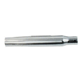 Pin #609 Each Exhaust Slip-Ons And Mufflers Drag Specialties