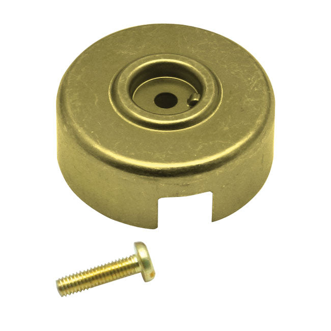 S&S Cycle Rotor Ign 70 99 Ignition Rotors S&S Cycle