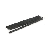 S&S, hose 12" for VOES switch CARBS S&S REPL PARTS S&S
