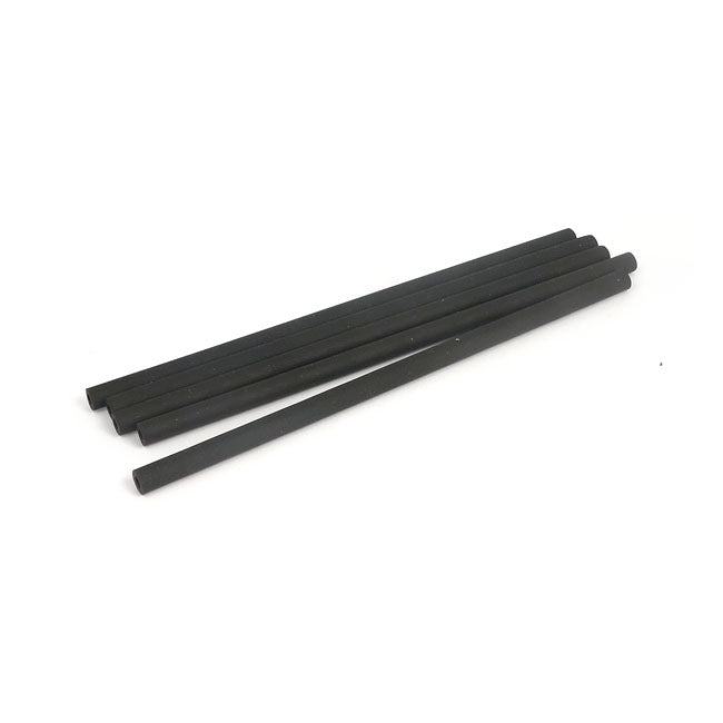 S&S, hose 12" for VOES switch CARBS S&S REPL PARTS S&S