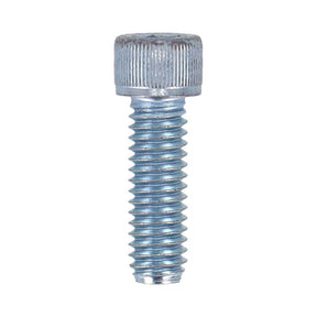 S&S, Allenhead bolt 5/16-18 X 1 inch IGNITION KITS S&S