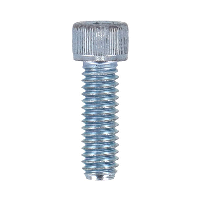 S&S, Allenhead bolt 5/16-18 X 1 inch IGNITION KITS S&S