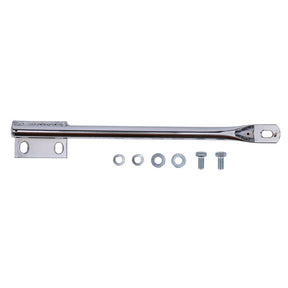 Paughco, Head pipe mount bracket EXHAUST MOUNT PARTS Paughco