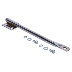 Paughco, Head pipe mount bracket EXHAUST MOUNT PARTS Paughco