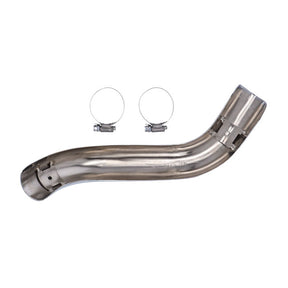 Paughco, Heatshield rear EXHAUST HEAT SHIELDS Paughco