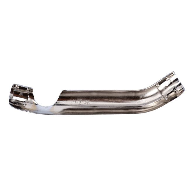 Paughco, Heatshield rear EXHAUST HEAT SHIELDS Paughco
