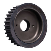 Belt Drives Ltd. Tran Pull 34 T 85 06 Bt Pulleys Transmission Belt Drives Ltd.